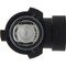 SYLVANIA 9006 SilverStar High Performance Halogen Headlight Bulb